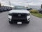 2027 Nissan Frontier S
