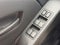 2027 Nissan Frontier S