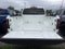 2027 Nissan Frontier S