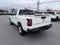 2027 Nissan Frontier S