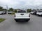 2027 Nissan Frontier S