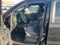 2026 Nissan Frontier SV ALL-WEATHER, DARK ARMOR, TOW PACKAGE