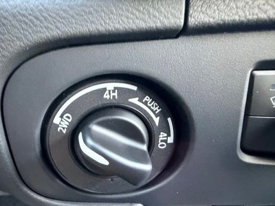 2026 Nissan Frontier SV DARK ARMOR, ALL-WEATHER CONTENT PACKAGE