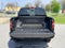 2026 Nissan Frontier SV DARK ARMOR, ALL-WEATHER CONTENT PACKAGE