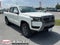 2026 Nissan Frontier SV ALL WEATHER PACKAGE