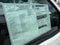 2026 Nissan Frontier SV ALL WEATHER PACKAGE