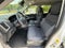 2026 Nissan Frontier SV ALL WEATHER PACKAGE