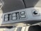 2026 Nissan Frontier SV ALL WEATHER PACKAGE