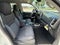 2026 Nissan Frontier SV ALL WEATHER PACKAGE