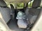 2026 Nissan Frontier SV ALL WEATHER PACKAGE