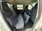 2026 Nissan Frontier SV ALL WEATHER PACKAGE