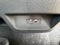 2026 Nissan Frontier SV ALL WEATHER PACKAGE