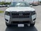 2026 Nissan Frontier SV ALL WEATHER PACKAGE