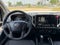 2026 Nissan Frontier SV ALL WEATHER PACKAGE