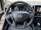 2026 Nissan Frontier SV ALL WEATHER PACKAGE