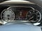 2026 Nissan Frontier SV ALL WEATHER PACKAGE