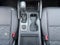 2026 Nissan Frontier SV ALL WEATHER PACKAGE