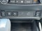 2026 Nissan Frontier SV ALL WEATHER PACKAGE