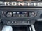 2026 Nissan Frontier SV ALL WEATHER PACKAGE