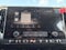 2026 Nissan Frontier SV ALL WEATHER PACKAGE