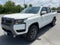 2026 Nissan Frontier SV ALL WEATHER PACKAGE