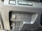 2026 Nissan Frontier SV ALL WEATHER PACKAGE