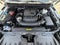 2026 Nissan Frontier SV ALL WEATHER PACKAGE