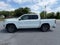 2026 Nissan Frontier SV ALL WEATHER PACKAGE