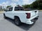2026 Nissan Frontier SV ALL WEATHER PACKAGE