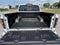 2026 Nissan Frontier SV ALL WEATHER PACKAGE