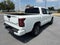 2026 Nissan Frontier SV ALL WEATHER PACKAGE