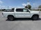 2026 Nissan Frontier SV ALL WEATHER PACKAGE