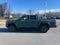 2026 Nissan Frontier PRO-4X ROUSH, PREMIUM, CONVENIENCE, TOW PACKAGE