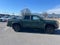 2026 Nissan Frontier PRO-4X ROUSH, PREMIUM, CONVENIENCE, TOW PACKAGE