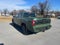 2026 Nissan Frontier PRO-4X ROUSH, PREMIUM, CONVENIENCE, TOW PACKAGE