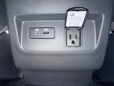 2026 Nissan Frontier SV CONVENIENCE, BLACK ACCENT PACKAGE