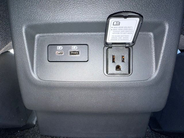 2026 Nissan Frontier SV CONVENIENCE, BLACK ACCENT PACKAGE