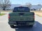 2026 Nissan Frontier SV CONVENIENCE, BLACK ACCENT PACKAGE