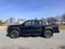 2026 Nissan Frontier PRO-4X PREMIUM, CNVENIENCE PACKAGE