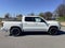 2026 Nissan Frontier SV DARK ARMOR, ALL-WEATHER CONTENT PACKAGE