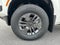 2026 Nissan Frontier SV CONVENIENCE, TOW PACKAGE
