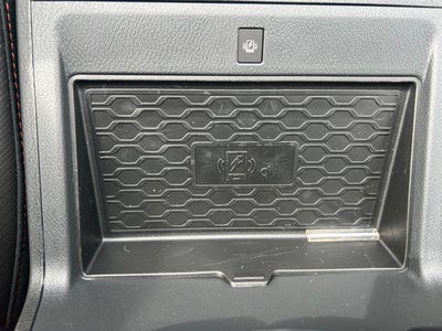 2026 Nissan Frontier PRO-4X PREMIUM, CONVENIENCE, BLACK ACCENT, TOW PACKAGE