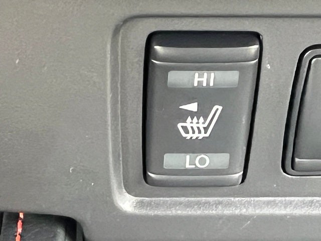 2026 Nissan Frontier PRO-4X PREMIUM, CONVENIENCE, BLACK ACCENT, TOW PACKAGE