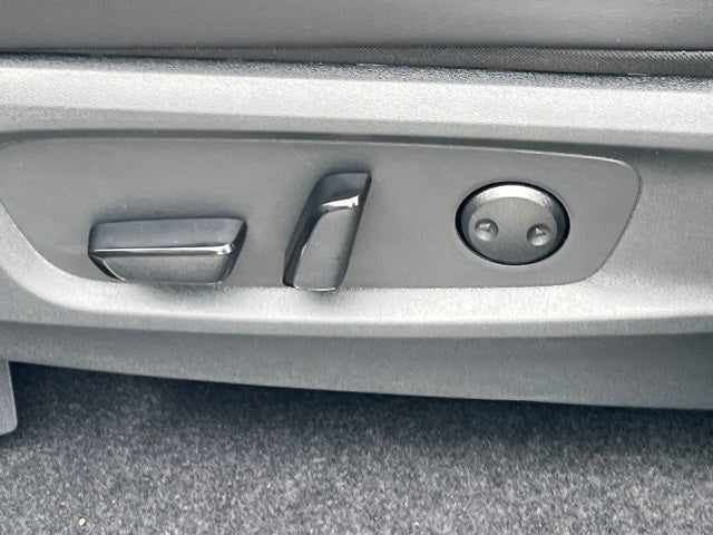 2026 Nissan Frontier PRO-4X PREMIUM, CONVENIENCE, BLACK ACCENT, TOW PACKAGE