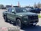 2026 Nissan Frontier PRO-4X PREMIUM, CONVENIENCE, TOW, BLACK ACCENT PACKAGE