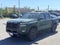 2026 Nissan Frontier PRO-4X PREMIUM, CONVENIENCE, TOW, BLACK ACCENT PACKAGE