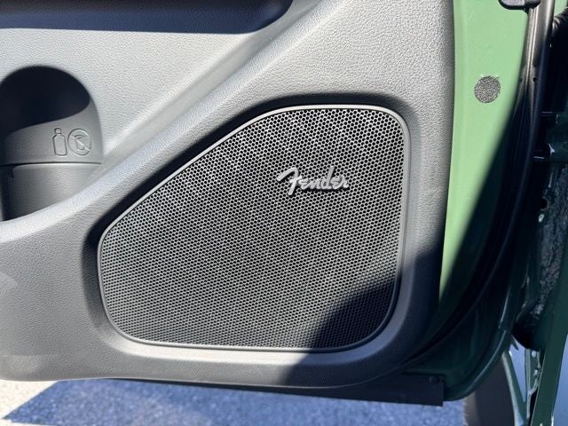 2026 Nissan Frontier PRO-4X PREMIUM, CONVENIENCE, TOW, BLACK ACCENT PACKAGE