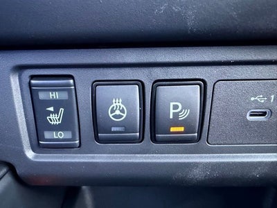 2026 Nissan Frontier PRO-4X PREMIUM, CONVENIENCE, TOW, BLACK ACCENT PACKAGE