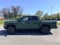 2026 Nissan Frontier PRO-4X PREMIUM, CONVENIENCE, TOW, BLACK ACCENT PACKAGE