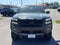 2026 Nissan Frontier PRO-4X PREMIUM, CONVENIENCE, TOW, BLACK ACCENT PACKAGE
